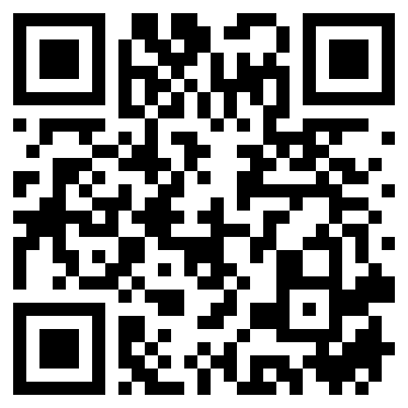 App Store로 가는 QR 코드