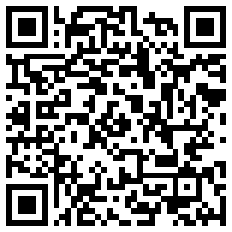 Google Play로 가는 QR 코드